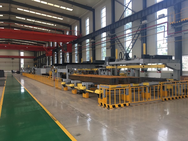 1534381933599260.jpg 主圖--.jpg